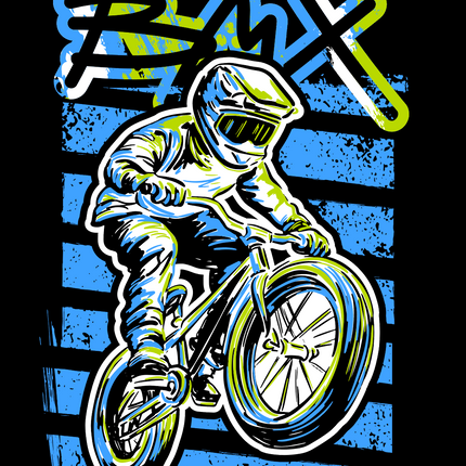 Collection image for: Sport
