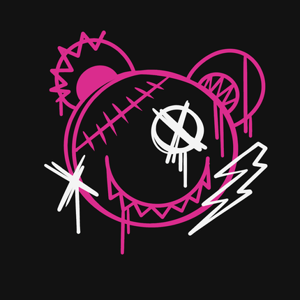 Inclassable - pimp your tee