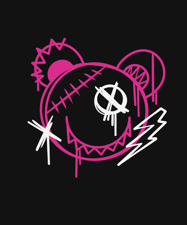 Inclassable - pimp your tee