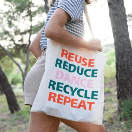 Sacs - pimp your tee