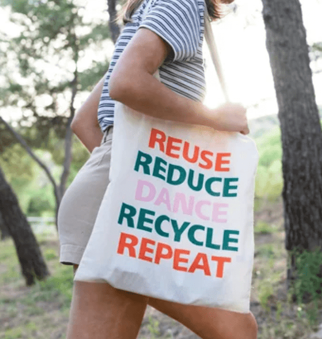 Sacs - pimp your tee