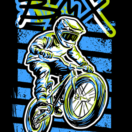 Sport - pimp your tee