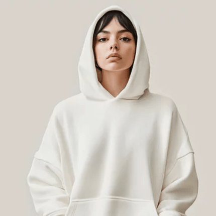 Sweat - pimp your tee