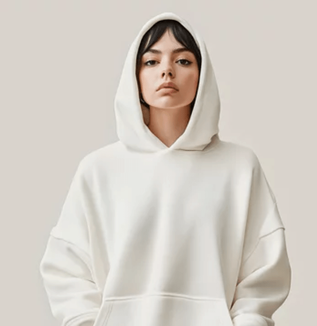 Sweat - pimp your tee