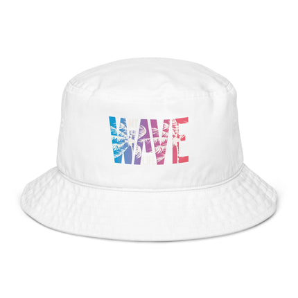 Bob écologique - pimp your tee