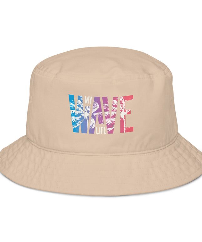 Bob écologique - pimp your tee