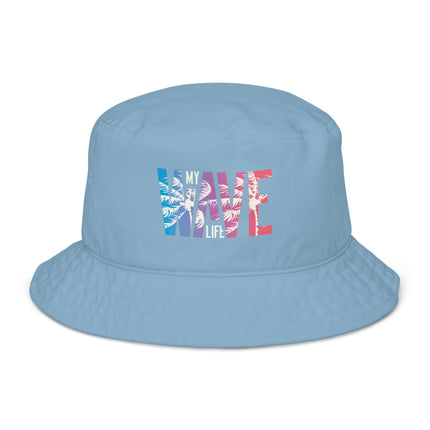 Bob écologique - pimp your tee