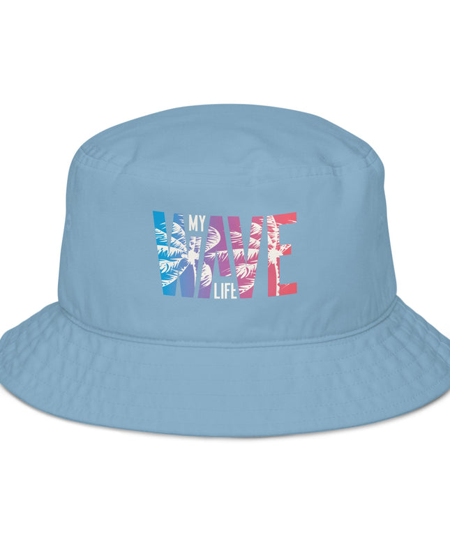 Bob écologique - pimp your tee