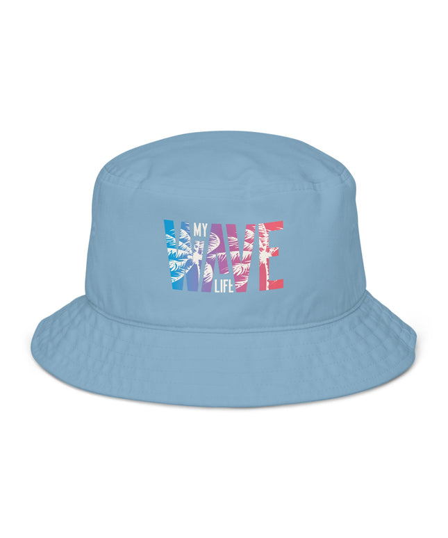 Bob écologique - pimp your tee