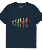 Französische Marine