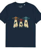 Französische Marine