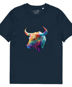 Französische Marine