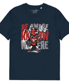 Französische Marine