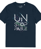 Französische Marine