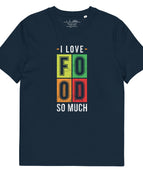 Französische Marine