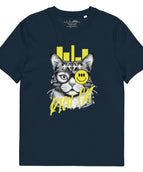 Französische Marine