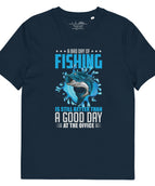 Französische Marine