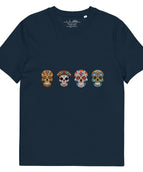 Französische Marine