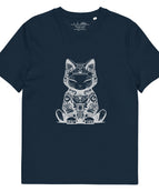 Französische Marine