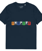 Französische Marine