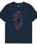 Französische Marine