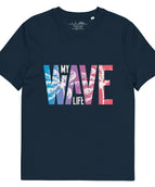 Französische Marine