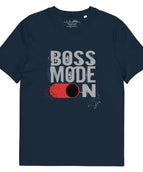 Französische Marine