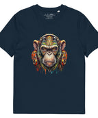 Französische Marine