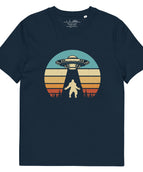 Französische Marine