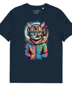 Französische Marine