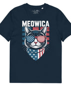 Französische Marine