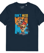 Französische Marine