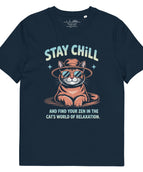 Französische Marine