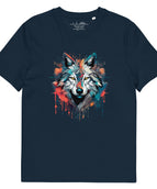 Französische Marine