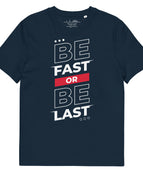 Französische Marine