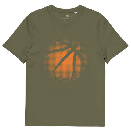 T-shirt unisexe en coton biologique - pimp your tee