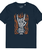 Französische Marine