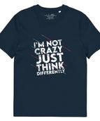 Französische Marine