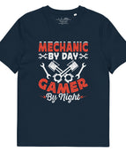 Französische Marine