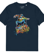 Französische Marine