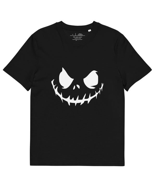 T-shirt unisexe en coton biologique - pimp your tee