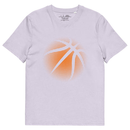 T-shirt unisexe en coton biologique - pimp your tee