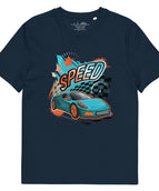 Französische Marine