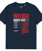 Französische Marine