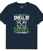 Französische Marine