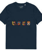 Französische Marine