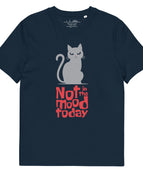 Französische Marine