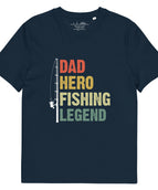 Französische Marine