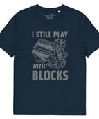 Französische Marine