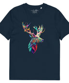 Französische Marine